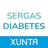 SERGAS Diabetes