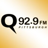 Q92.9 FM Pittsburgh