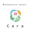 Relaxation salon Cara