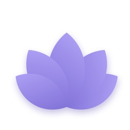 Yoga for beginners | Nandy Apple Watch App