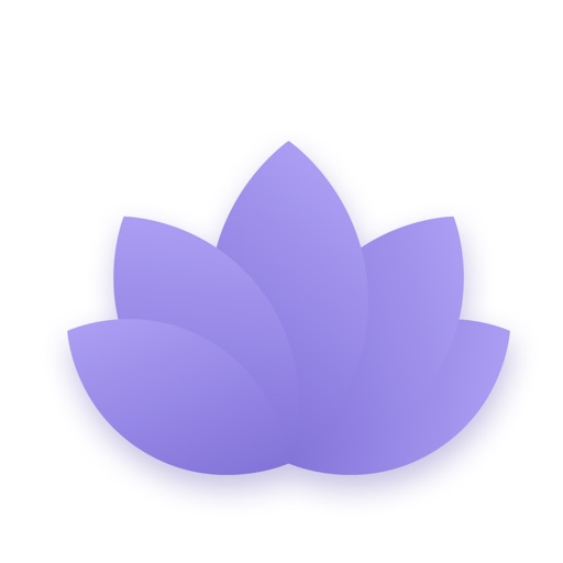 Yoga for beginners | Nandy
