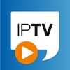 R-KOM IPTV HomeApp