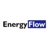 EnergeFlow