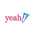 Yeah1 Tin tức