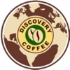 Discovery coffee KZ