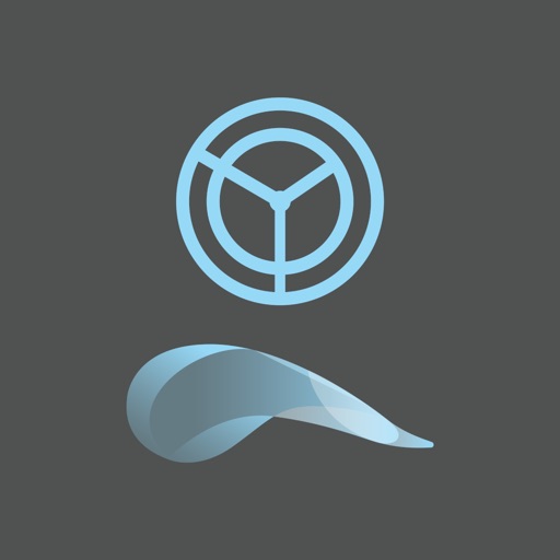 T2W nimbus Employee App by PloyTech IP Co Pty Ltd