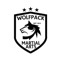 Download the Wolfpack Martial Arts app to easily book classes and manage your fitness experience - anytime, anywhere