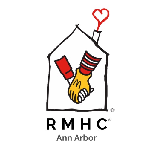 RMHC Ann Arbor Download