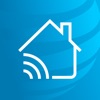 Icon Smart Home Manager