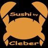 Sushi By Cleber.
