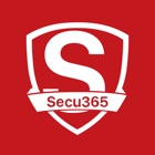 Secu365 Mobile