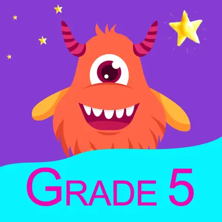 Grade 5 : K5 Science Education Читы