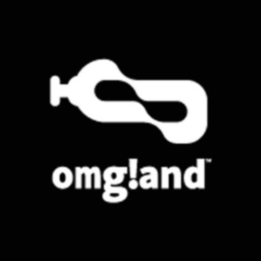 omgland