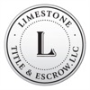Limestone Title & Escrow