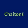 Chaitons Lending Portal