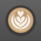 Coffee Assistant is a helpful tool that provides insightful information about your coffee time