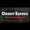 Orient Express Koszalin