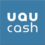 UAUCASH USA