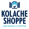 Kolache Shoppe