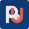 ParUp Golf