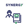 Site Diary by Synergy