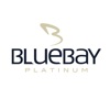 Blue Bay Platinum