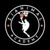 Zianimal Academy