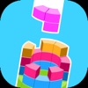 Crush Puzzle! icon