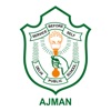 DELHI PRIVATE SCHOOL AJMAN