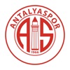 Antalyaspor Altyapı