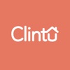 Clintu - Hogar y Oficina