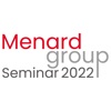 Menard Group Seminar