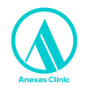 Anexas Clinic 