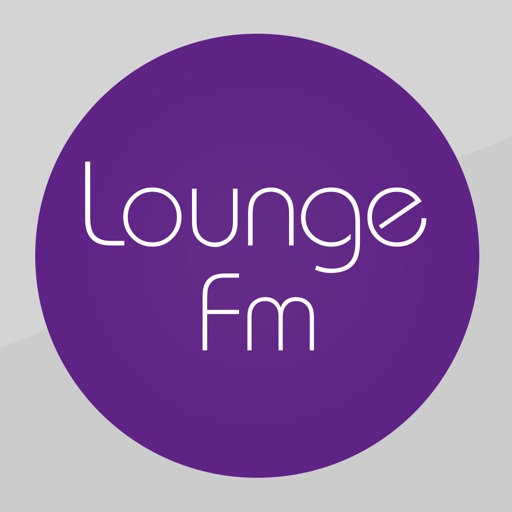 Lounge Fm Download