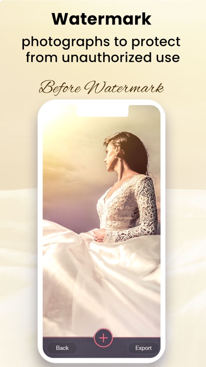eZy Watermark Photos Lite