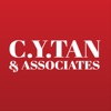 C.Y.Tan & Associates