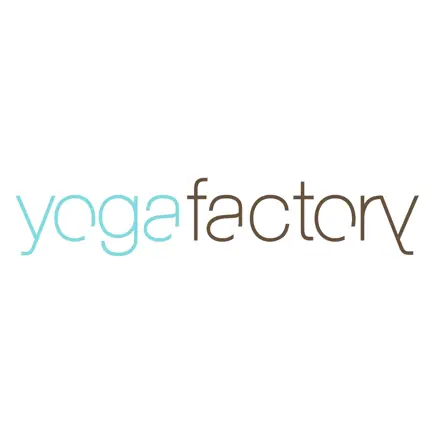 Yogafactory DK Cheats