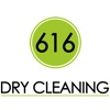 616 Dry Cleaning