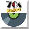 70s Music Radio Stations FM AM
