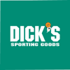 DICK’S Sporting Goods, Fitness