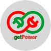 GetPower Online
