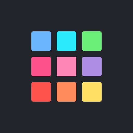 Remixlive - Make Music & Beats Download