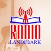Radio Landmark