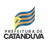 Canal Catanduva