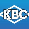 KBC Tools & Machinery, LLC