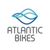 Atlantic Bikes