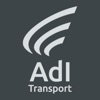 AdI Transport