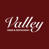 Valley Diner CT
