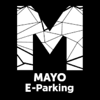 Mayo E-Parking - ParkMagic