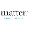 Matter Family Office